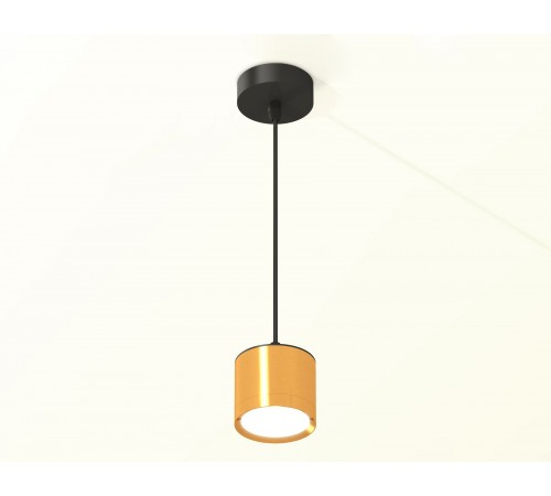 Подвесной светильник Ambrella Light XP8121012 XP Подвесной светильник Ambrella Light XP8121012 XP