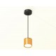 Подвесной светильник Ambrella Light XP8121012 XP