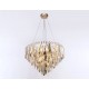 Подвесная люстра Ambrella Light TR5258 TR