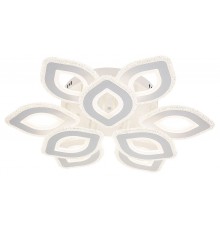 Потолочная люстра Escada 10264/9LED Diamond