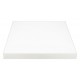 Накладной светильник Arlight 034804 QUADRO