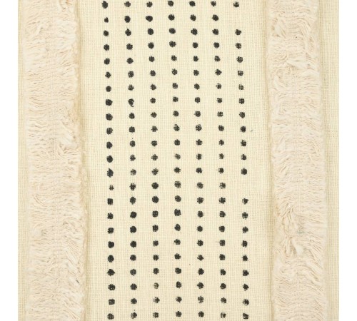 Подушка декоративная (50x50 см) Chevery Подушка декоративная (50x50 см) Chevery
