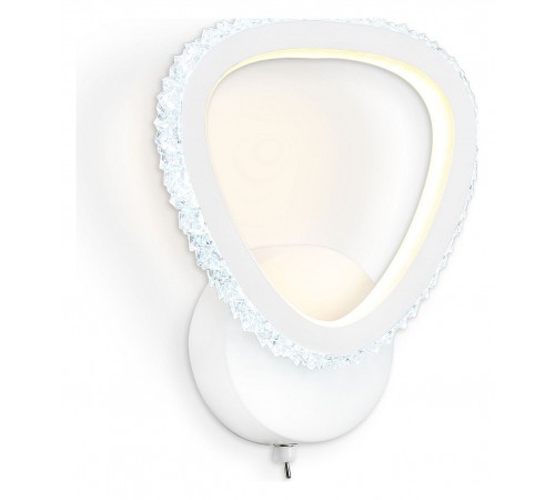 Бра Ambrella Light FA9557 FA Бра Ambrella Light FA9557 FA