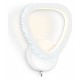 Бра Ambrella Light FA9557 FA