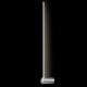 Бра Loft it 10056GR Rays