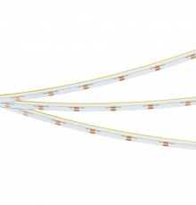 Лента светодиодная Arlight 046903 COB открытая