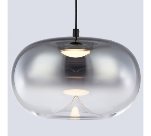 Подвесной светильник Ambrella Light LH11082 LH