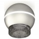 Накладной светильник Ambrella Light XS1103020 XS