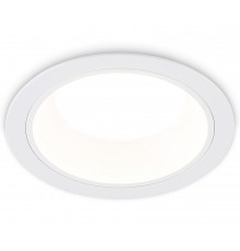 Встраиваемый светильник Ambrella Light TN52335 TN