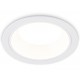 Встраиваемый светильник Ambrella Light TN52335 TN