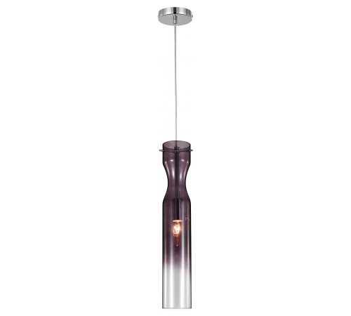 Подвесной светильник Indigo 11052/1P Purple Beuta Подвесной светильник Indigo 11052/1P Purple Beuta