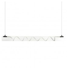 Подвесной светильник Kink Light 08490-150A,19 Агнеса