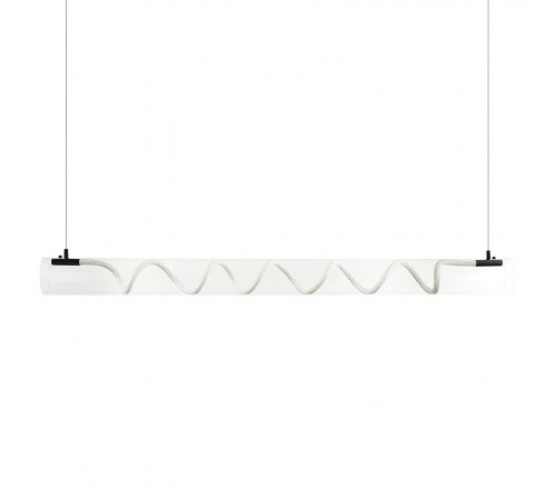 Подвесной светильник Kink Light 08490-150A,19 Агнеса