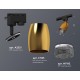 Светильник на штанге Ambrella Light XT1125005 XT