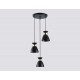 Подвесной светильник Ambrella Light TR8470 TR
