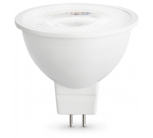 Лампа светодиодная Ambrella Light 170904 MR16 Лампа светодиодная Ambrella Light 170904 MR16