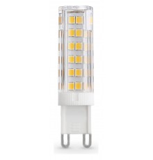 Лампа светодиодная Ambrella Light 101106 G9