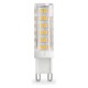 Лампа светодиодная Ambrella Light 101106 G9