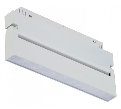 Накладной светильник Vitaluce VT0200042-00 VT0200042 Накладной светильник Vitaluce VT0200042-00 VT0200042