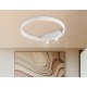 Накладной светильник Ambrella Light FL5807 FL