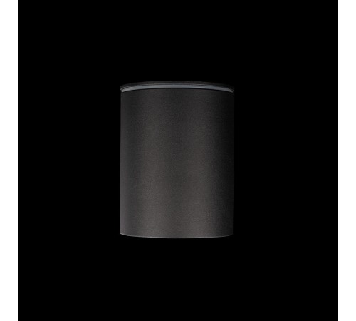 Накладной светильник Loft it 10344 Black Rush Накладной светильник Loft it 10344 Black Rush