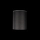 Накладной светильник Loft it 10344 Black Rush