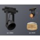 Светильник на штанге Ambrella Light XT6602064 XT