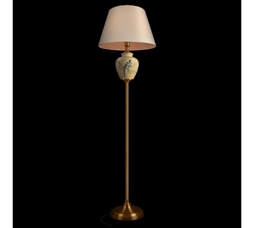 Торшер Loft it 10381F Magnolia