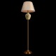 Торшер Loft it 10381F Magnolia