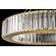 Подвесной светильник Arti Lampadari Anzio L 1.5.60.100 G Anzio