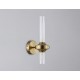 Бра Ambrella Light LH55362 HIGH LIGHT