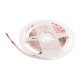 Лента светодиодная Loft it 10363/18020 NW Strip