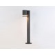 Наземный низкий светильник Ambrella Light ST3342 ST