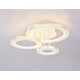 Потолочная люстра Ambrella Light FA8867 FA