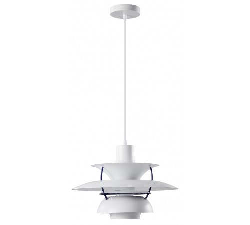 Подвесной светильник Kink Light 07826-40,01 Дейси Подвесной светильник Kink Light 07826-40,01 Дейси