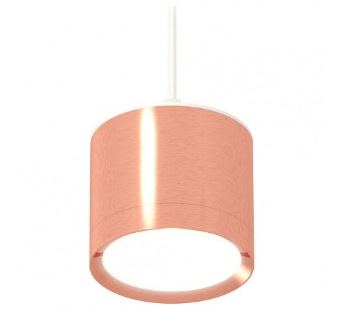 Подвесной светильник Ambrella Light XP8122012 XP Подвесной светильник Ambrella Light XP8122012 XP