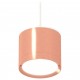 Подвесной светильник Ambrella Light XP8122012 XP