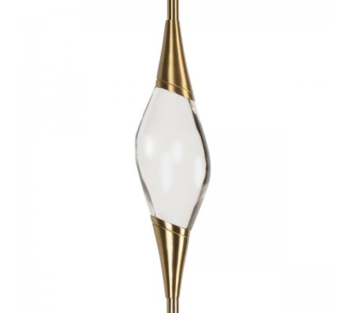 Подвесной светильник Loft it 10235/1000 Pezzo Подвесной светильник Loft it 10235/1000 Pezzo