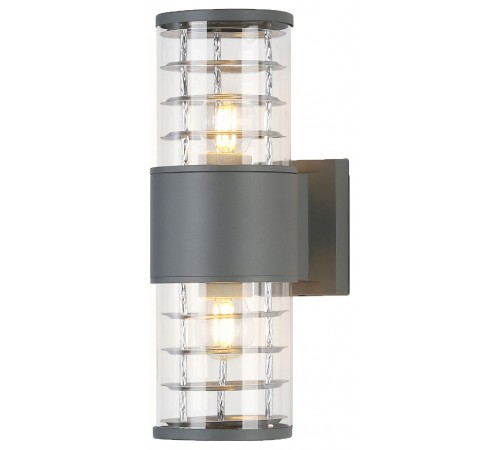 Светильник на штанге Ambrella Light ST2523 ST Светильник на штанге Ambrella Light ST2523 ST