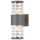 Светильник на штанге Ambrella Light ST2523 ST