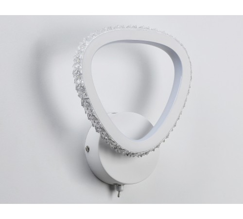 Бра Ambrella Light FA9557 FA Бра Ambrella Light FA9557 FA