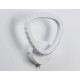 Бра Ambrella Light FA9557 FA