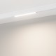 Встраиваемый светильник Arlight 035833 MAG-ORIENT