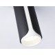 Накладной светильник Ambrella Light TN51589 TN
