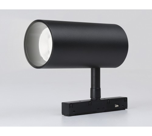 Светильник на штанге Ambrella Light GL3833 GL Светильник на штанге Ambrella Light GL3833 GL