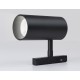 Светильник на штанге Ambrella Light GL3833 GL