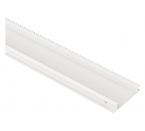 Плата декоративная для трека Arlight 029332(1) MAG-45 Плата декоративная для трека Arlight 029332(1) MAG-45