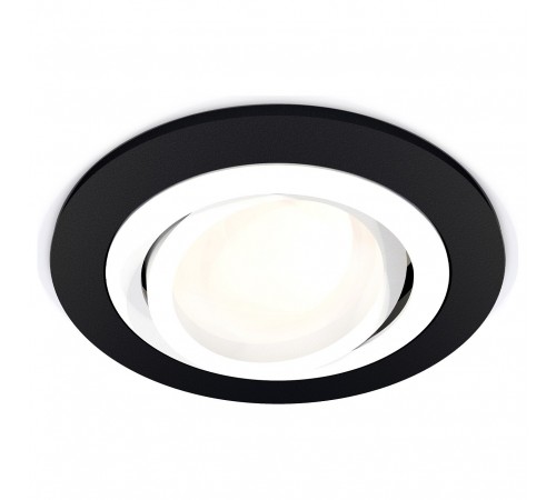 Встраиваемый светильник Ambrella Light XC7622080 XC