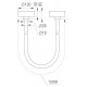 Подвесной светильник Arlight 043400 TROPIC