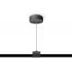 Подвес для трека Ambrella Light GL7033 GL
